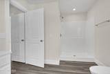 123 Penquin Place - Photo 20