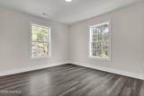 123 Penquin Place - Photo 21