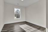 123 Penquin Place - Photo 22