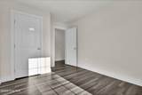 123 Penquin Place - Photo 23