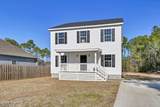 123 Penquin Place - Photo 24