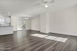 123 Penquin Place - Photo 25