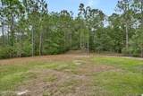 123 Penquin Place - Photo 4