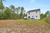 123 Penquin Place - Photo 5