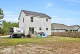 123 Penquin Place - Photo 6
