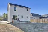 123 Penquin Place - Photo 7