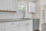 123 Penquin Place - Photo 8