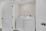123 Penquin Place - Photo 9