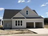 112 Clayton Lane - Photo 1