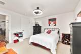 106 Hidden View Loop - Photo 23