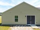 106 Hidden View Loop - Photo 25