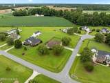 2616 Spring Creek Drive - Photo 74