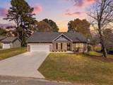 4758 Milliken Street - Photo 1