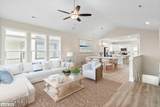 207 Shell Road - Photo 12