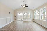 207 Shell Road - Photo 15