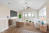 207 Shell Road - Photo 16