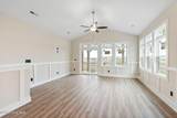 207 Shell Road - Photo 17
