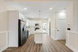 207 Shell Road - Photo 18