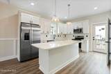 207 Shell Road - Photo 20