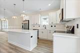 207 Shell Road - Photo 21
