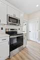 207 Shell Road - Photo 24