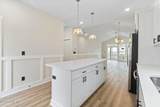 207 Shell Road - Photo 28