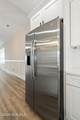 207 Shell Road - Photo 30