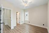 207 Shell Road - Photo 33