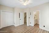 207 Shell Road - Photo 34