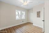207 Shell Road - Photo 35