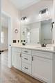 207 Shell Road - Photo 39