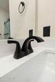 207 Shell Road - Photo 40