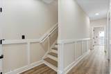 207 Shell Road - Photo 42