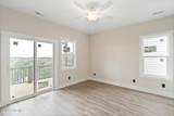 207 Shell Road - Photo 44