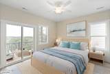 207 Shell Road - Photo 45