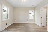 207 Shell Road - Photo 46