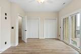 207 Shell Road - Photo 47
