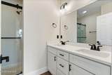 207 Shell Road - Photo 48