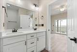 207 Shell Road - Photo 50
