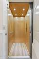 207 Shell Road - Photo 53