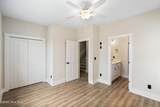 207 Shell Road - Photo 54
