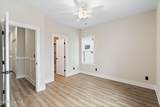 207 Shell Road - Photo 56