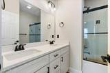 207 Shell Road - Photo 57