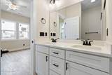 207 Shell Road - Photo 59