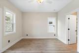 207 Shell Road - Photo 60