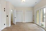 207 Shell Road - Photo 61