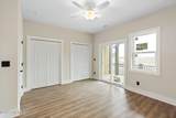 207 Shell Road - Photo 62