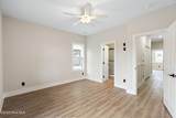 207 Shell Road - Photo 63