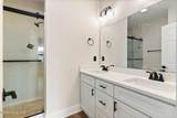 207 Shell Road - Photo 64