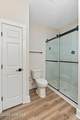 207 Shell Road - Photo 65